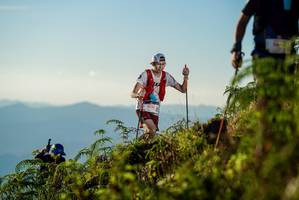 BIB: 6100
                            <button type="button" onclick="openModal(19028749)" class="btn btn-primary btn-sm float-right btn-popup" data-toggle="modal" data-target=".modal-high-quality">
                        <i class="fas fa-shopping-cart"></i> Add to Cart
                    </button>
                                            <button type="button" onclick="isThisMe(19028749, true)" class="btn btn-success btn-sm float-right btn-popup btn-isme hidden" data-toggle="tooltip" data-placement="bottom" title="นี่คือรูปของคุณใช่ไหม คลิกที่นี่เพื่อเอาเข้าอัลบั้ม">
                        <i class="fas fa-plus"></i> Add to album
                    </button>
                    <button type="button" onclick="isThisMe(19028749, false)" class="btn btn-warning btn-sm float-right btn-popup btn-isnotme hidden">
                        <i class="fas fa-ban"></i> Remove from album
                    </button>